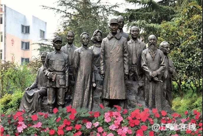 微信图片_20180809112555.jpg