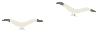1.gif