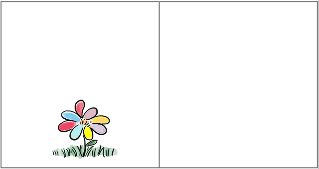 6.gif