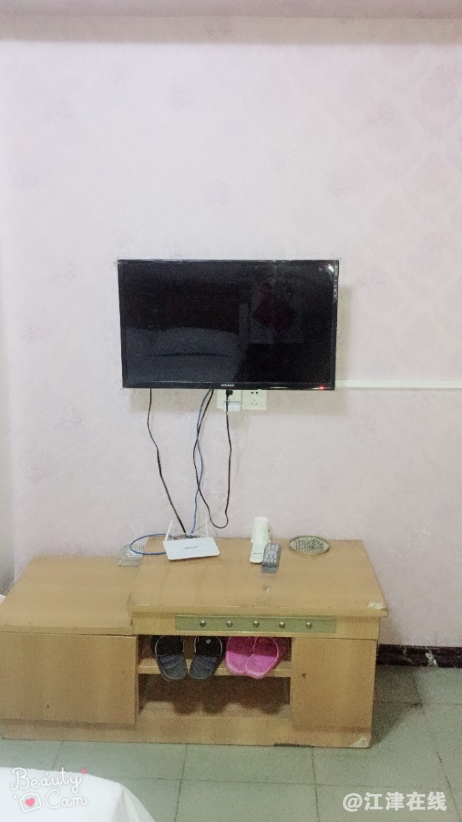 DBC96018-DBBC-44D1-99C4-DB01B4B639B9.jpeg