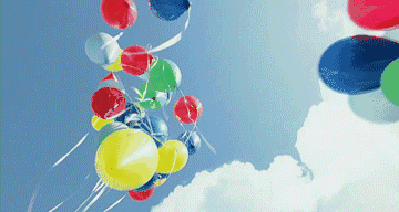 2.gif