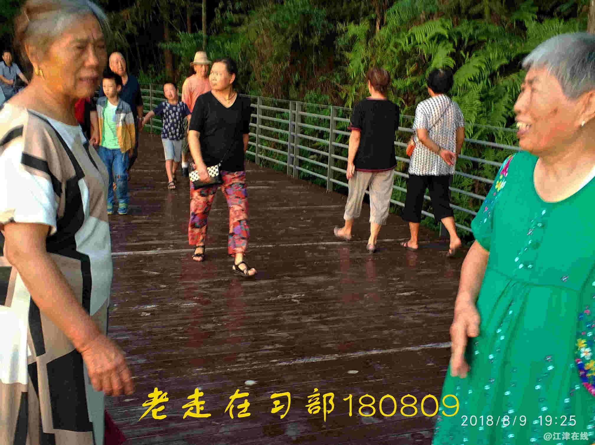 JYZ 20180809 NT3 TX (59).jpg