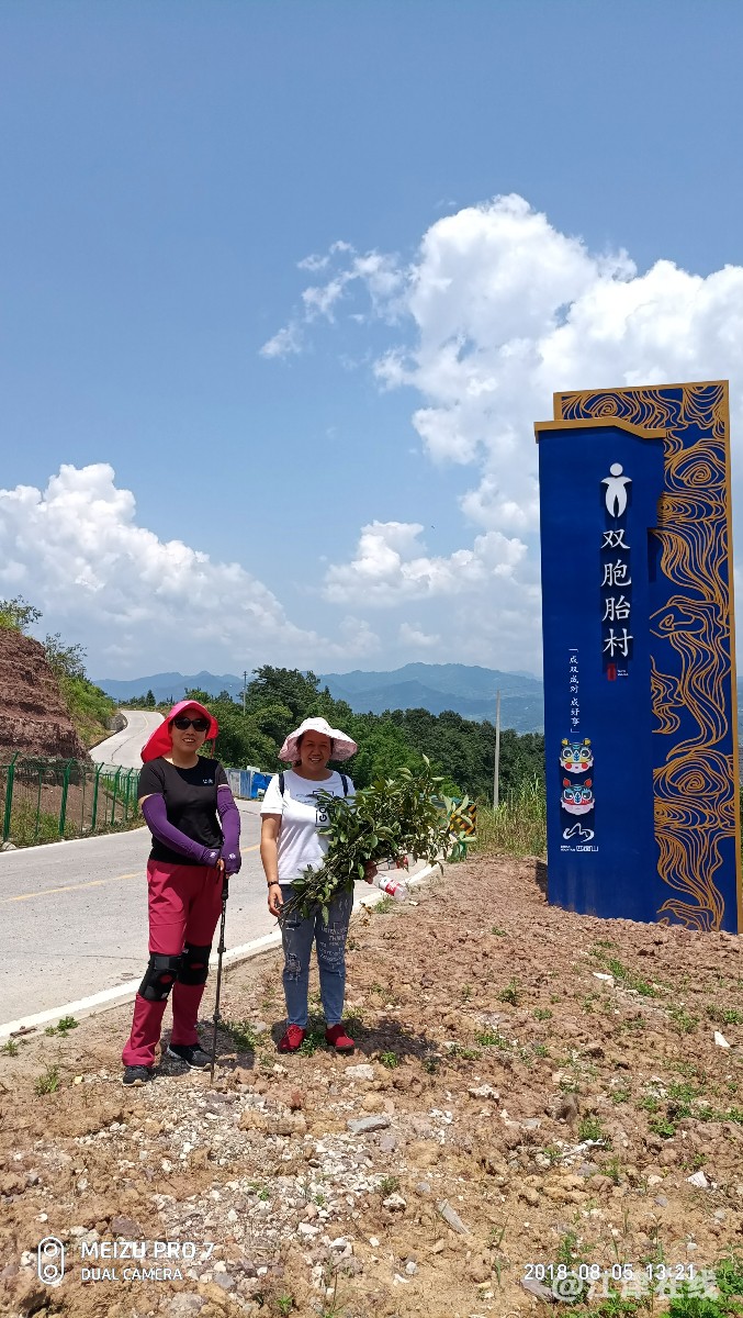 P80805-132148.jpg