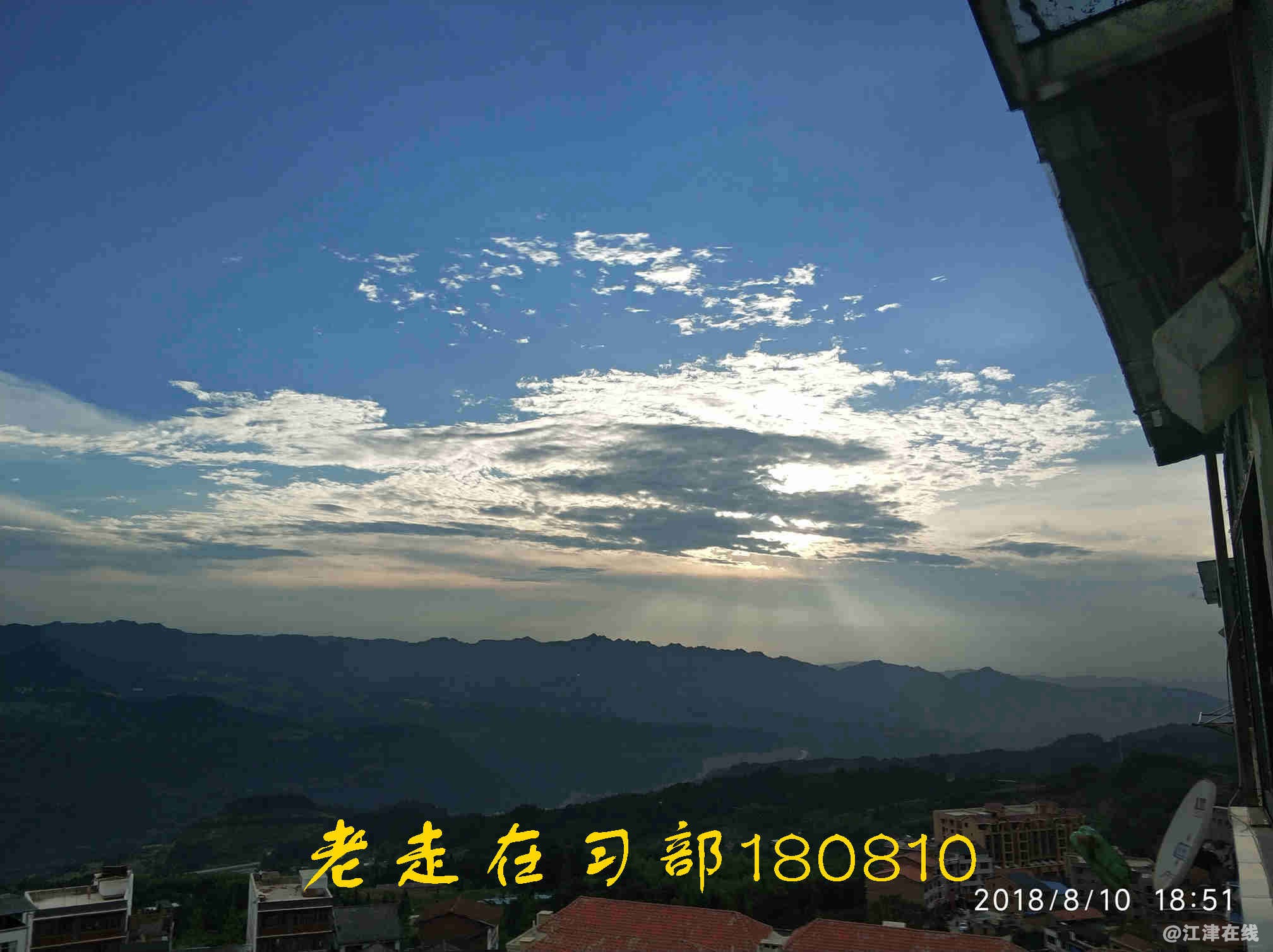 JYZ 20180810 NT3 WXZXB (37).jpg