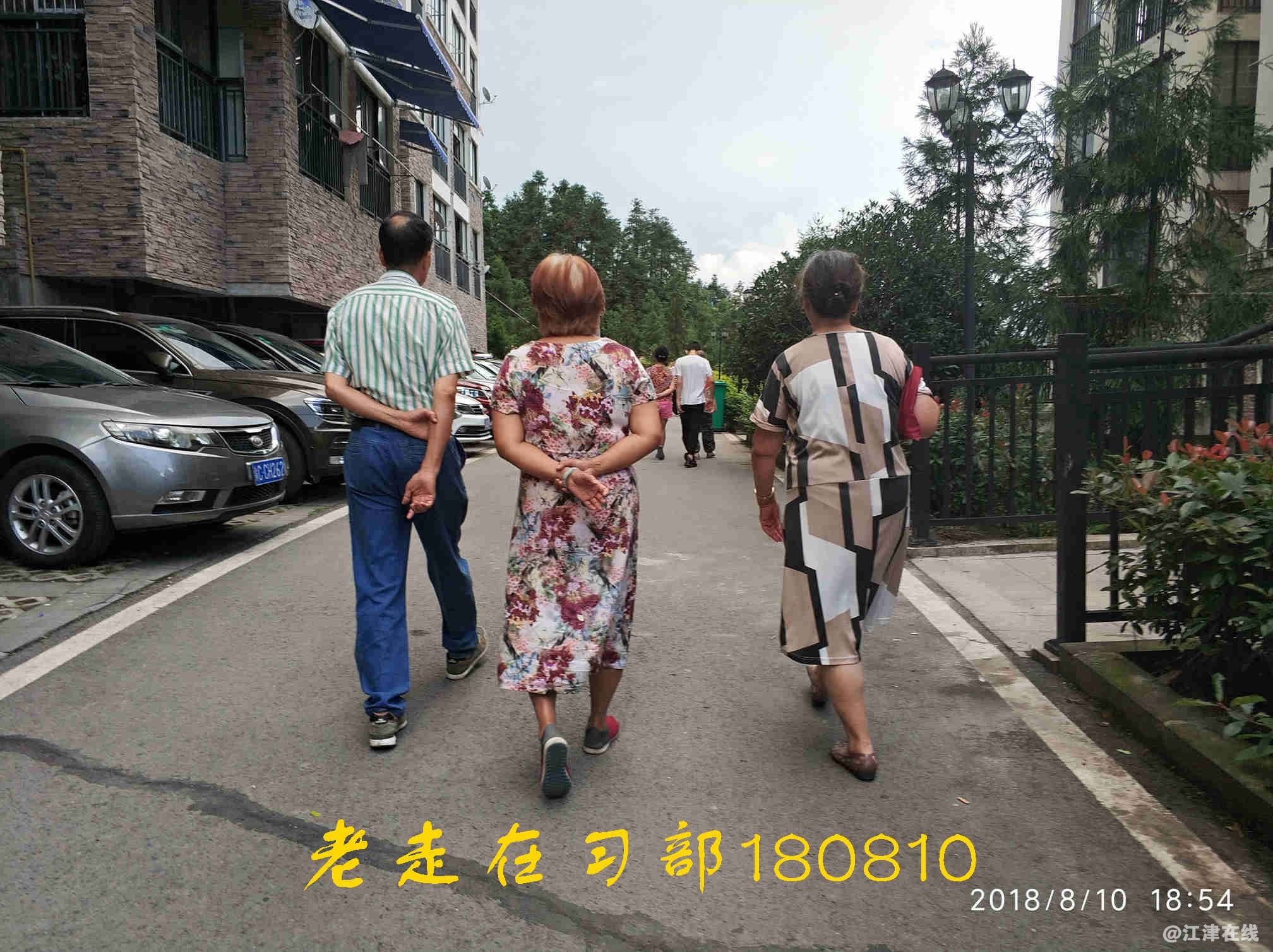 JYZ 20180810 NT3 WXZXB (41).jpg