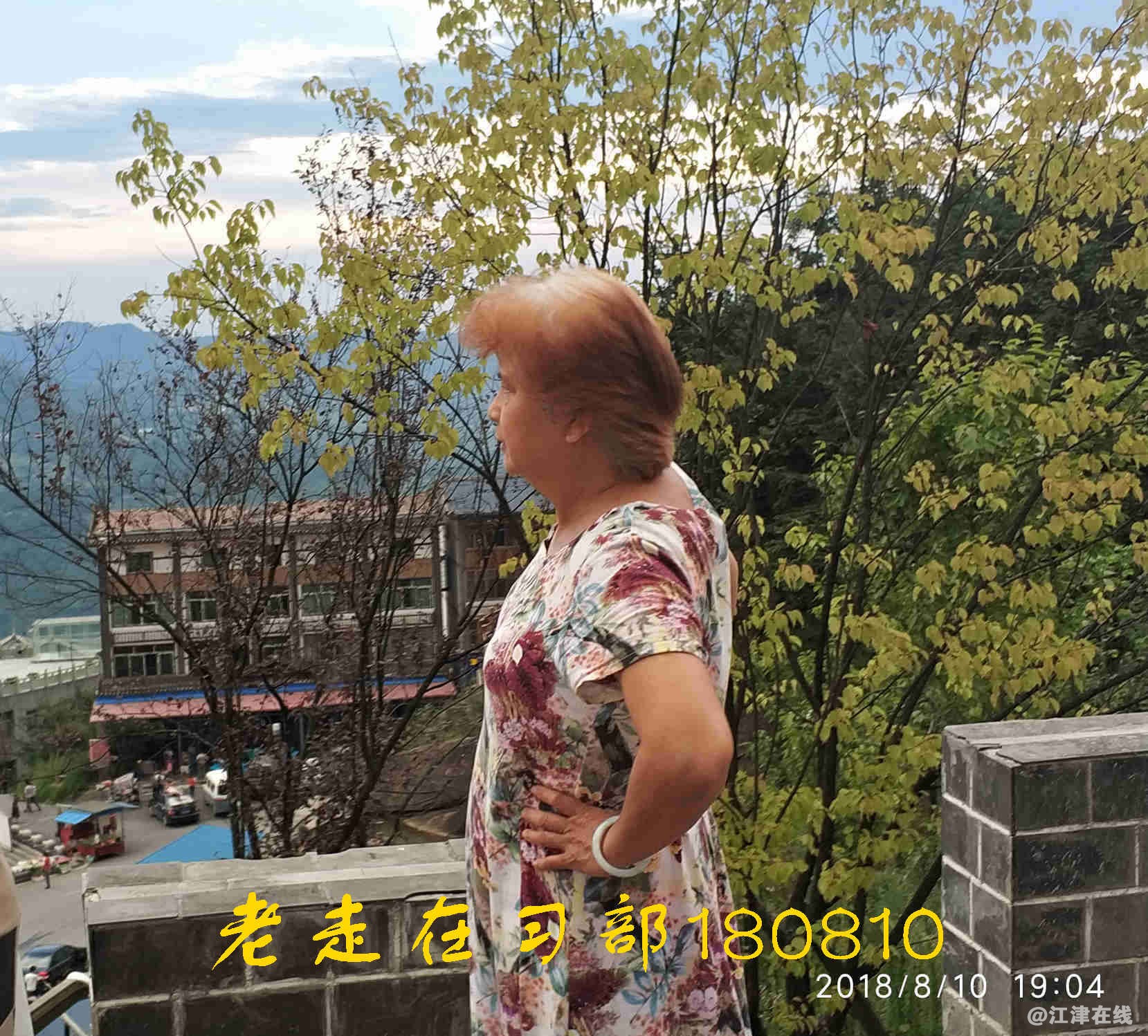 JYZ 20180810 NT3 WXZXB (61).jpg