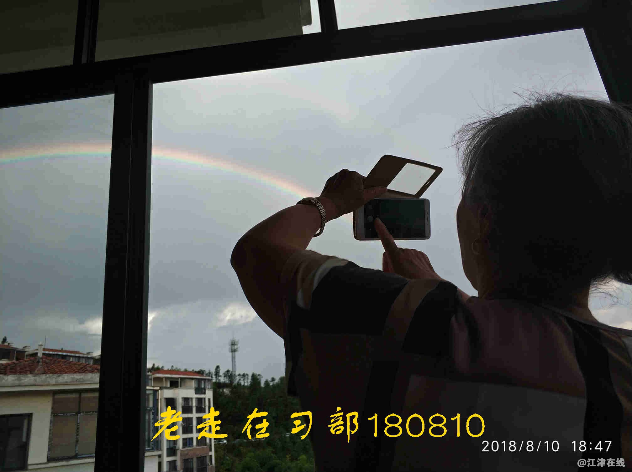 JYZ 20180810 NT3 WXZXB (30).jpg