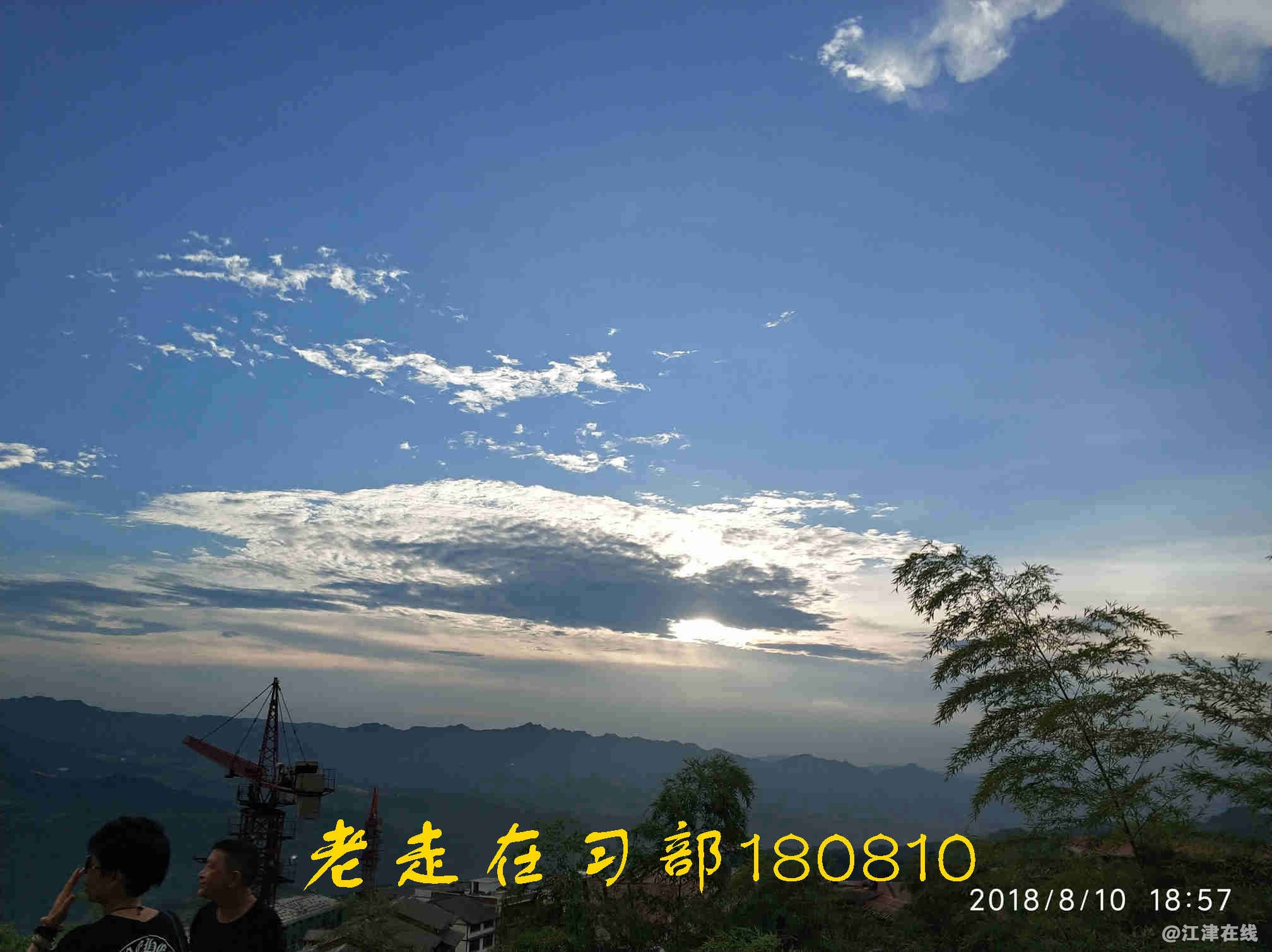 JYZ 20180810 NT3 WXZXB (45).jpg