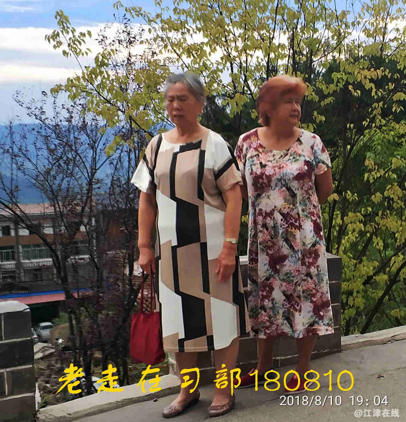 JYZ 20180810 NT3 WXZXB (57).jpg