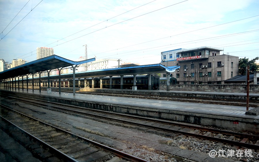 去西宁 (2).jpg