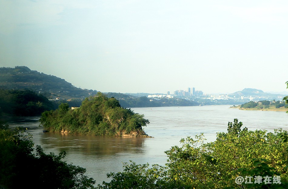去西宁 (7).jpg