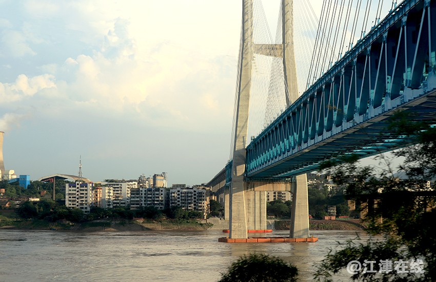 去西宁 (8).jpg