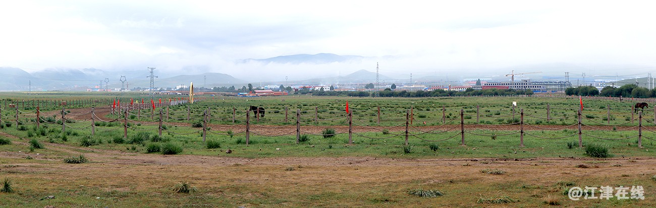 去盐湖 (2).jpg