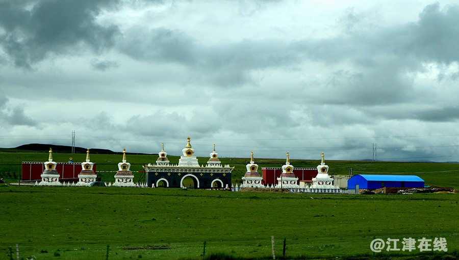 去盐湖 (17).jpg