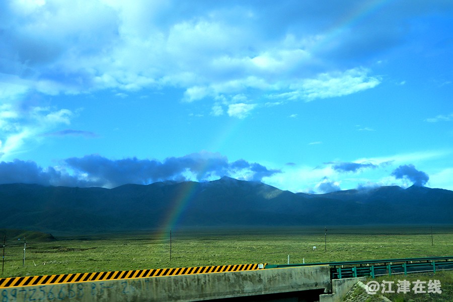 去龙羊峡水库 (9).jpg
