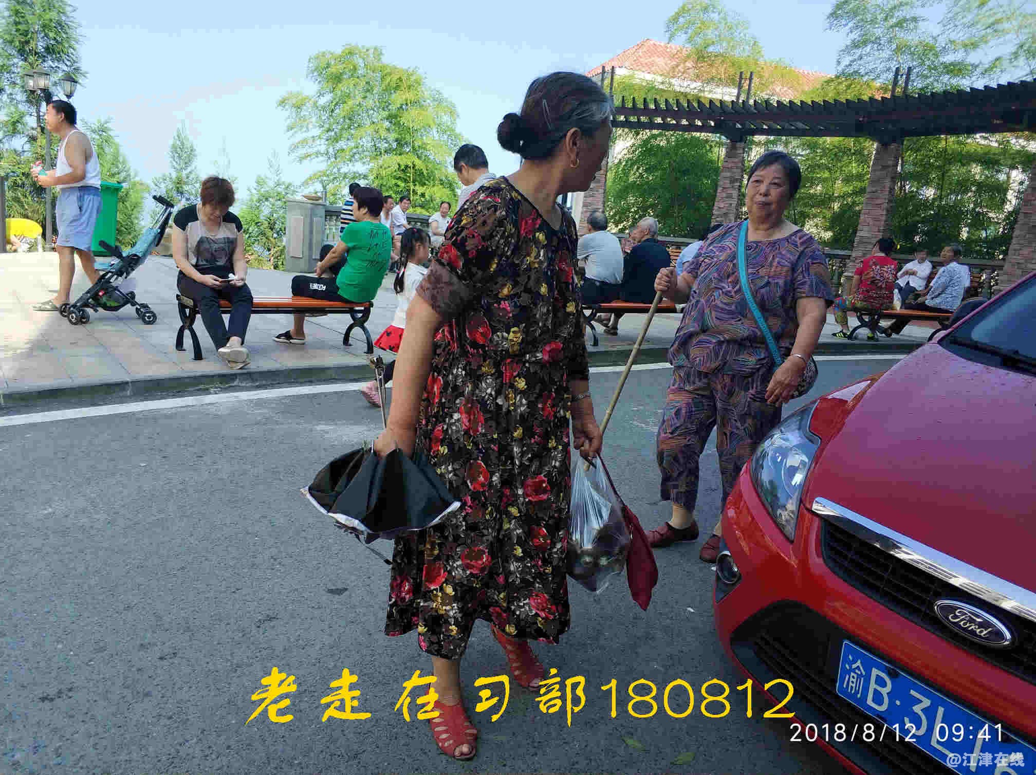 JYZ 20180812 WXBZ (95).jpg