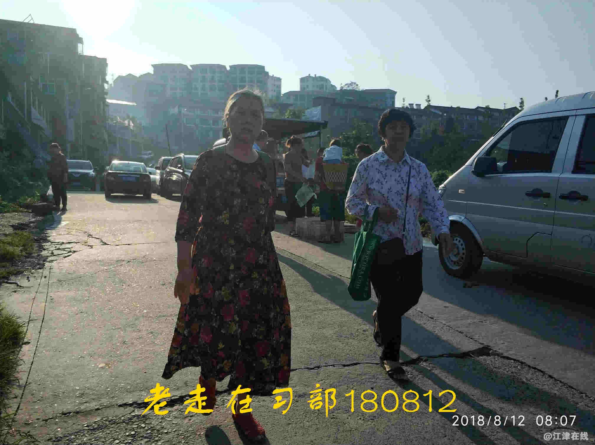 JYZ 20180812 WXBZ (145).jpg