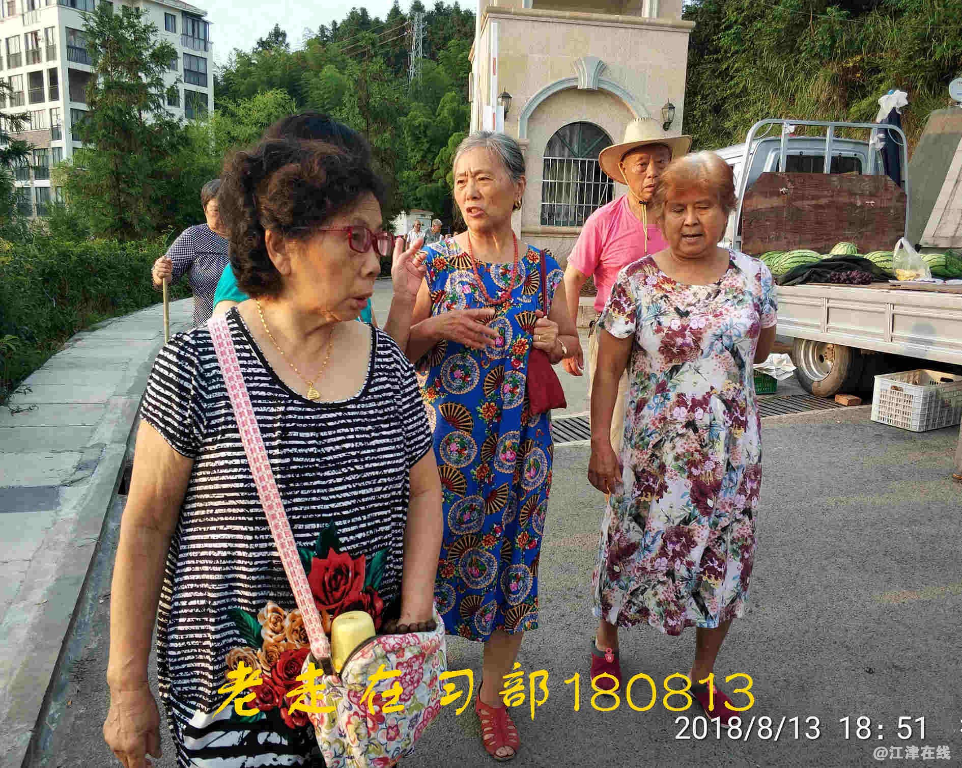 JYZ 20180813 NT3 WXTB (22).jpg