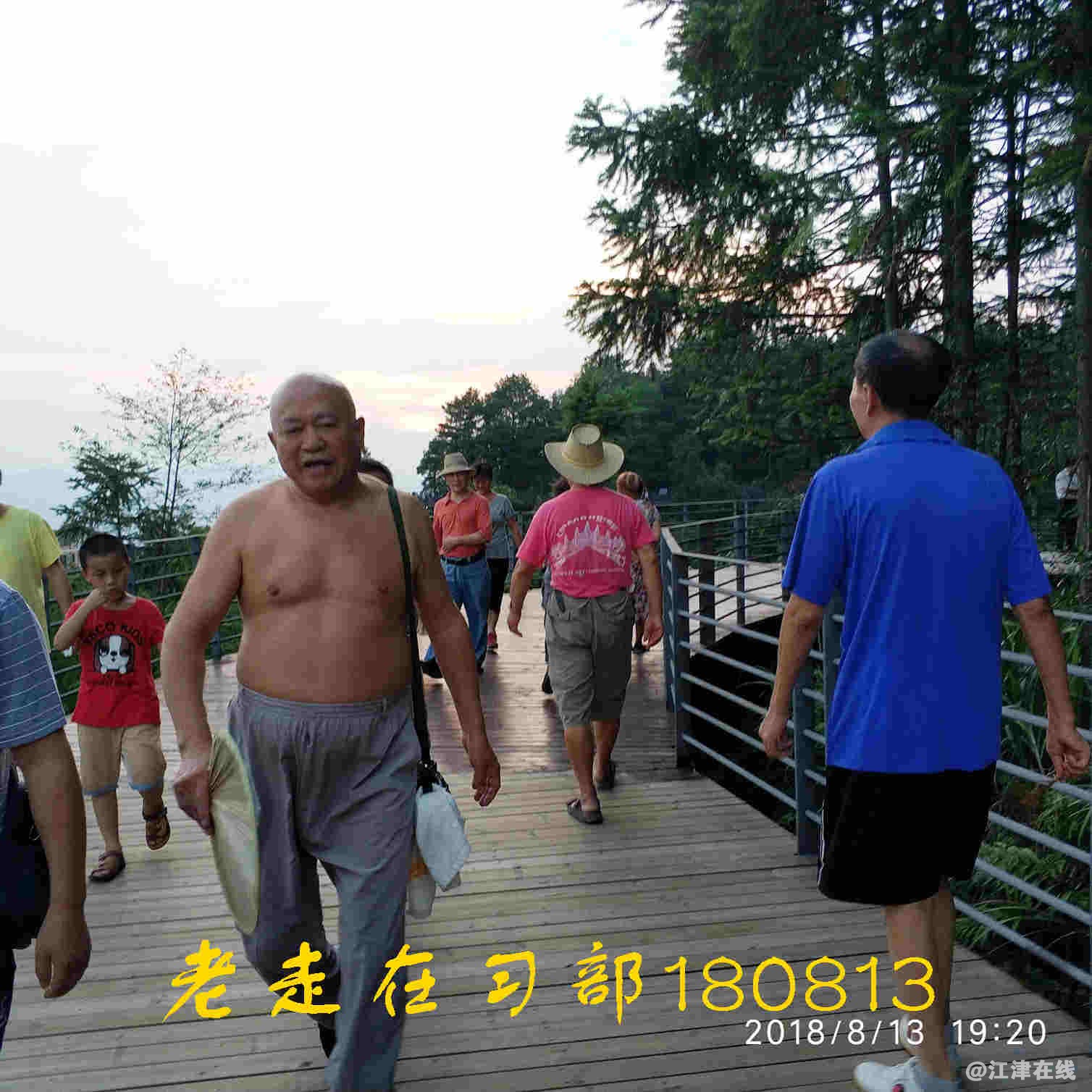 JYZ 20180813 NT3 WXTB (41).jpg