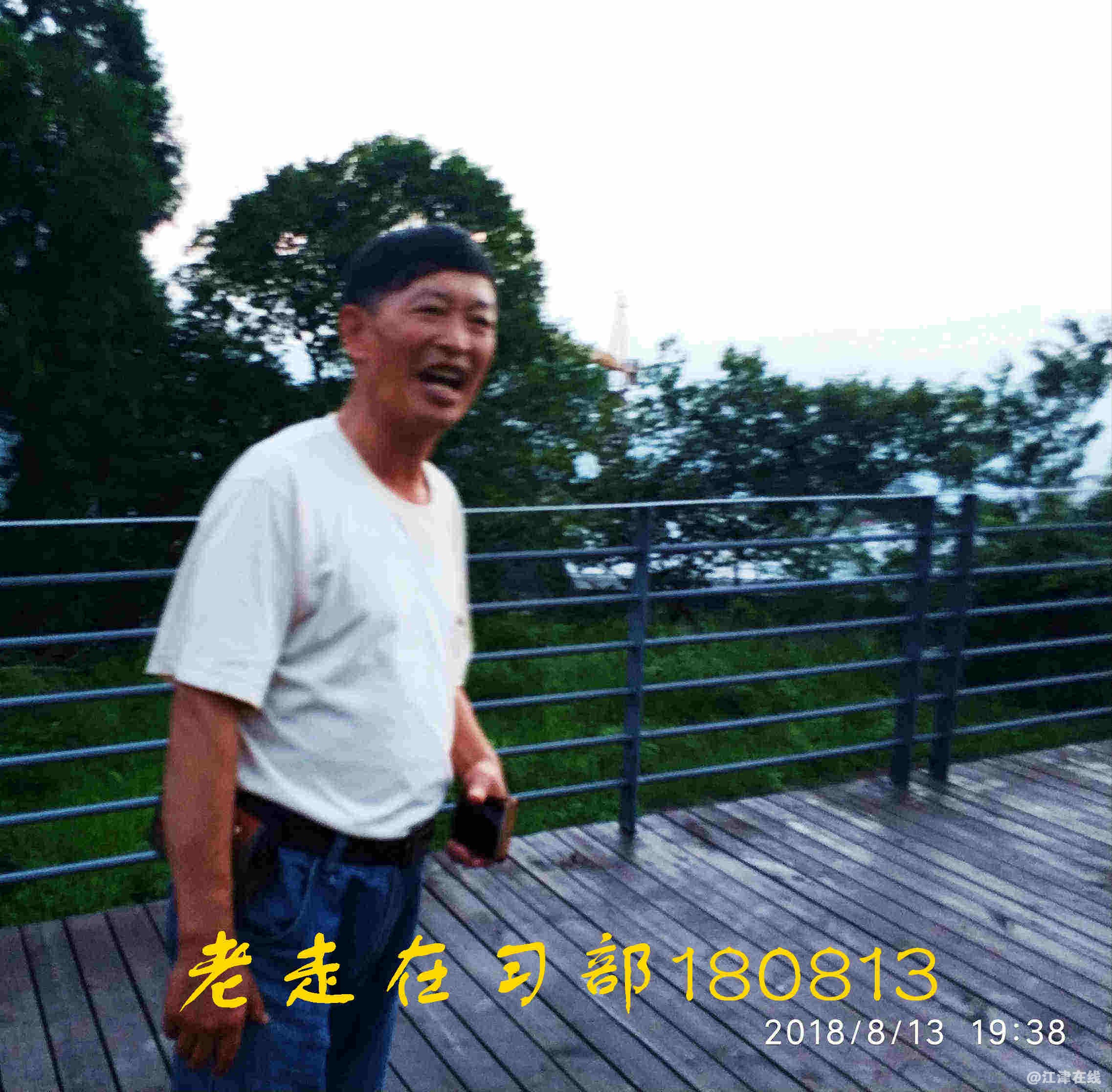 JYZ 20180813 NT3 WXTB (52).jpg