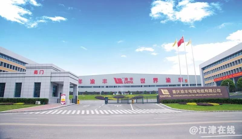 微信图片_20180814100246.jpg