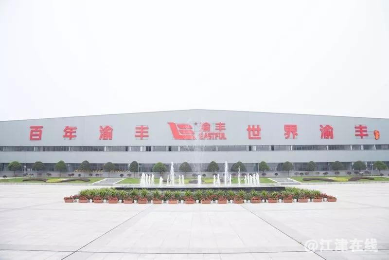 微信图片_20180814100315.jpg