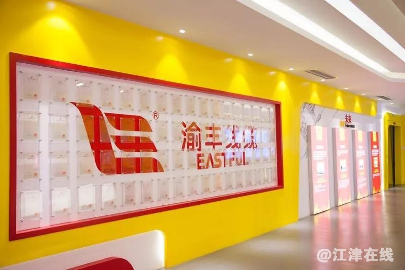微信图片_20180814100323.jpg