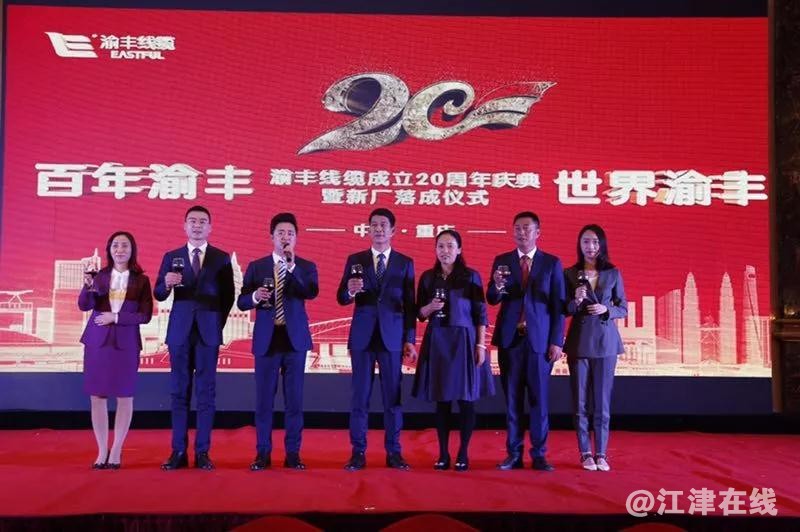 微信图片_20180814100329.jpg