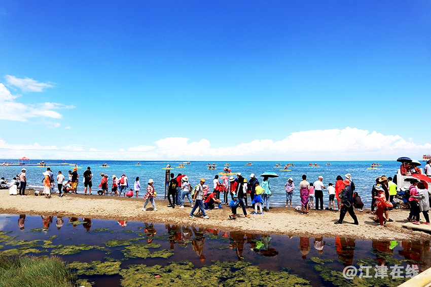 青海湖 (22).jpg