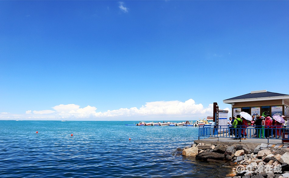 青海湖 (24).jpg