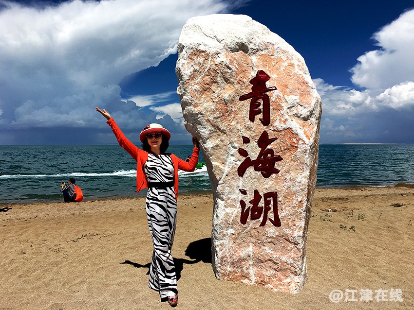 青海湖 (25).jpg