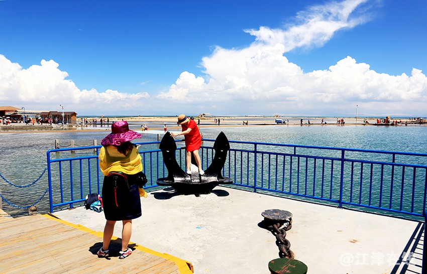 青海湖 (32).jpg