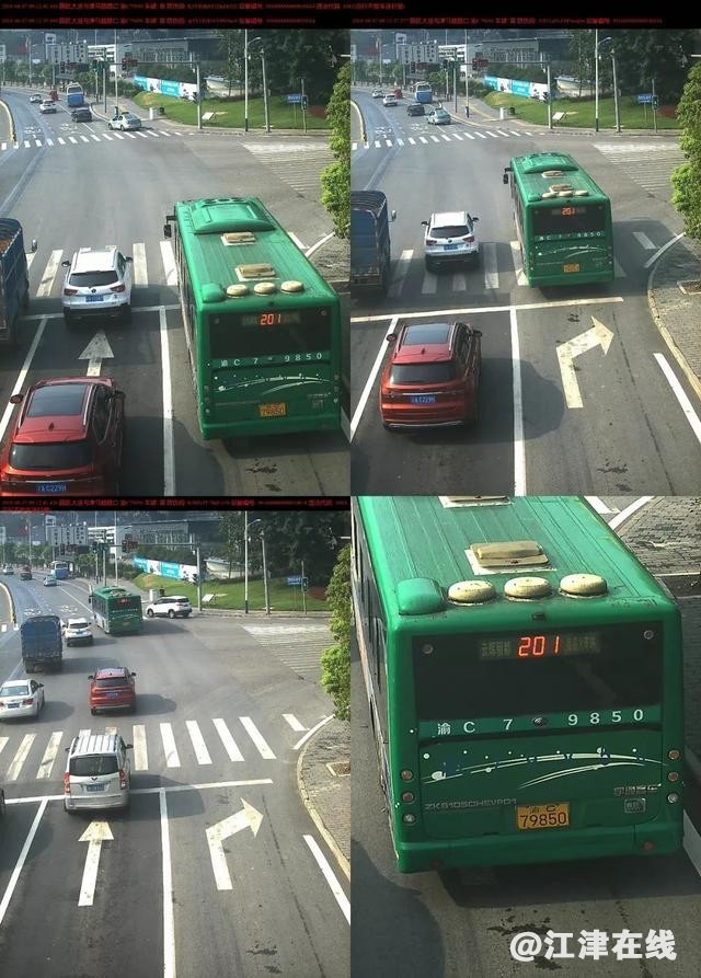 15342537503200426627a79.jpg