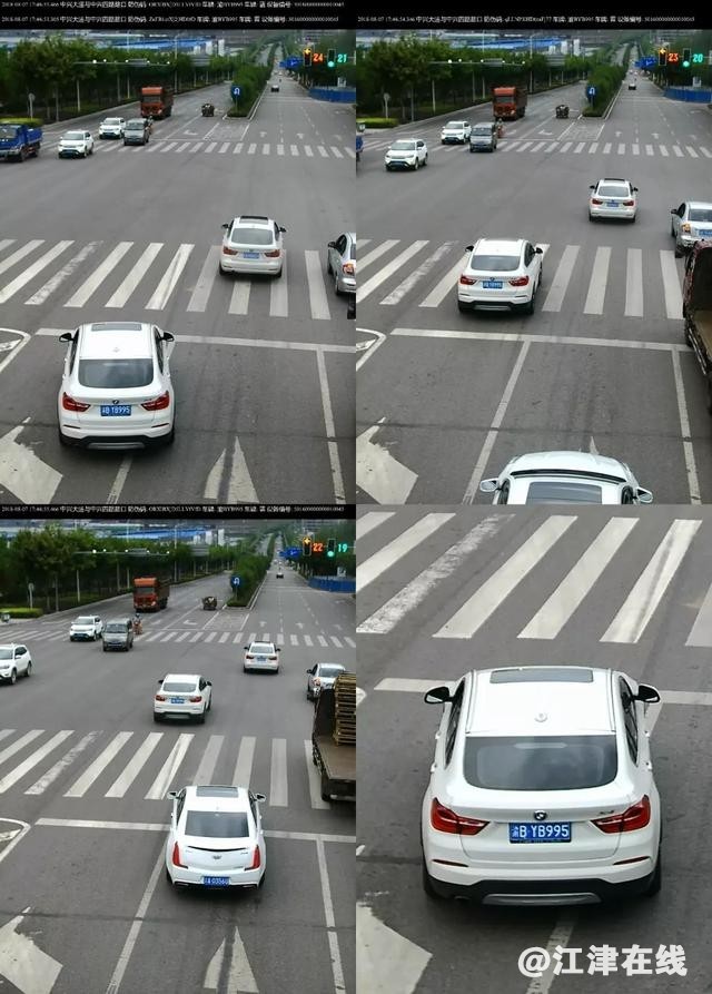 1534253759538b7e9b45989.jpg