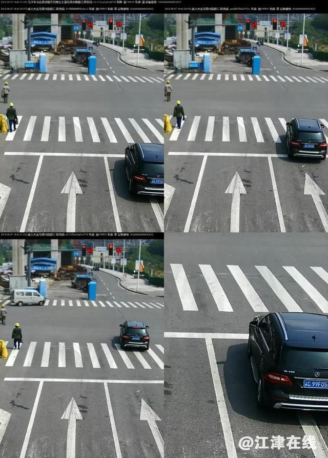 1534253752387053e0bd7e9.jpg