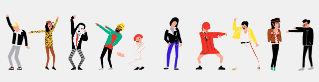 3.gif