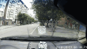 微信图片_20180816100254.gif
