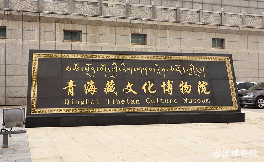 宁 (1).jpg