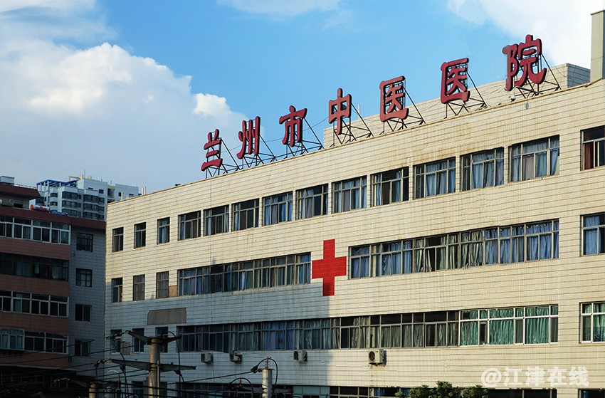 宁 (24).jpg