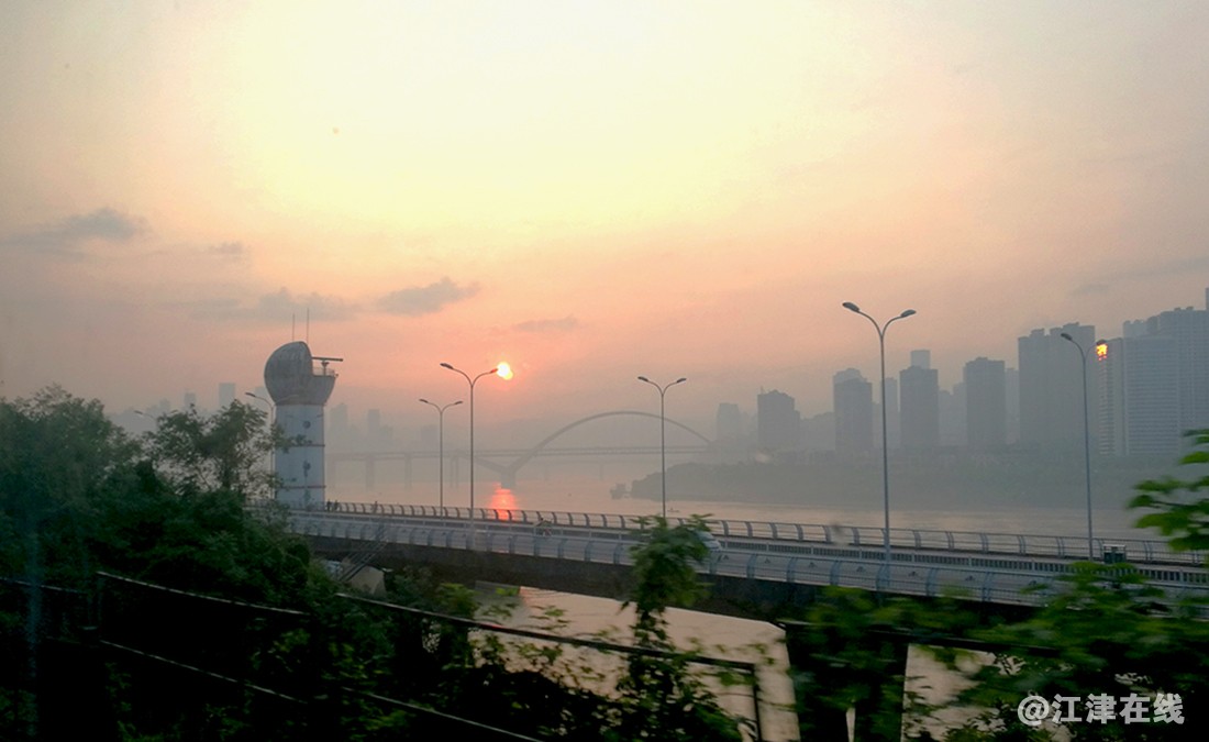 宁 (30).jpg