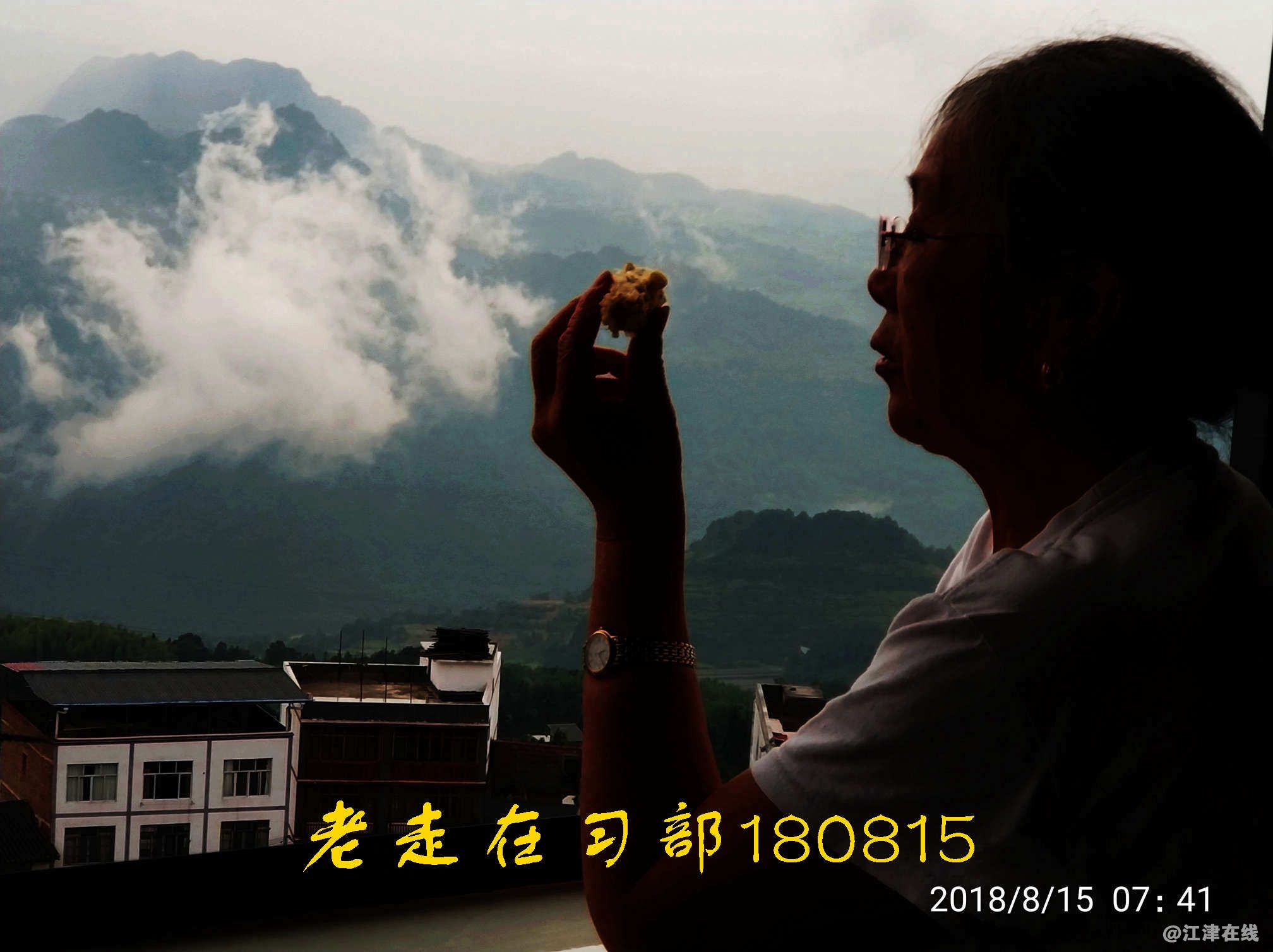 JYZ 20180815 WXTB NT3 (24).jpg