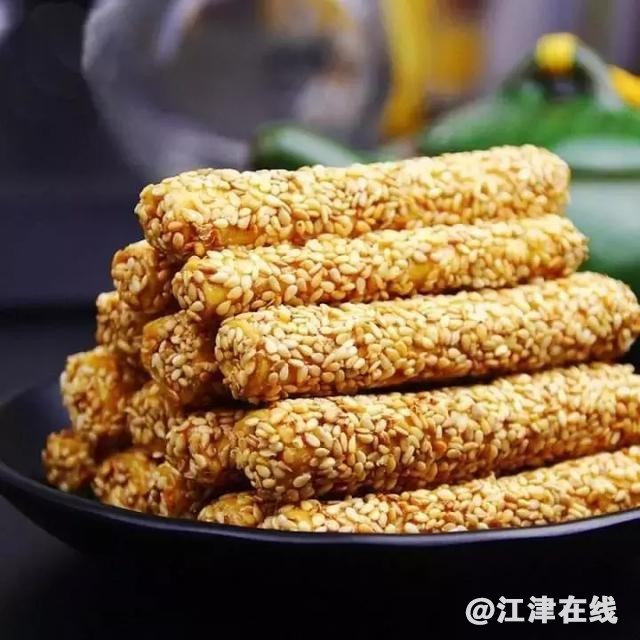 3f2700011bc63c23d9c9.jpg