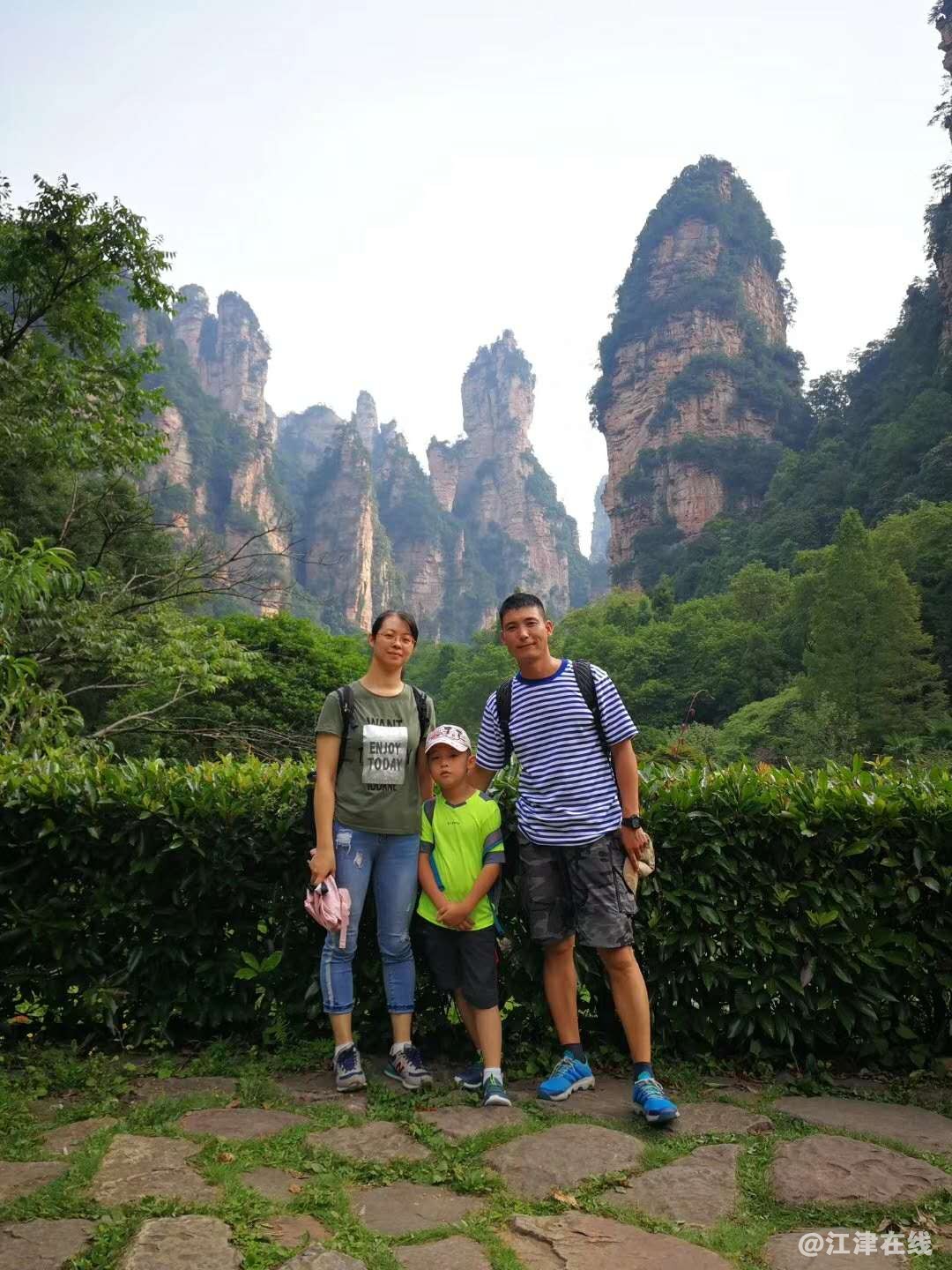 微信图片_20180813152754.jpg