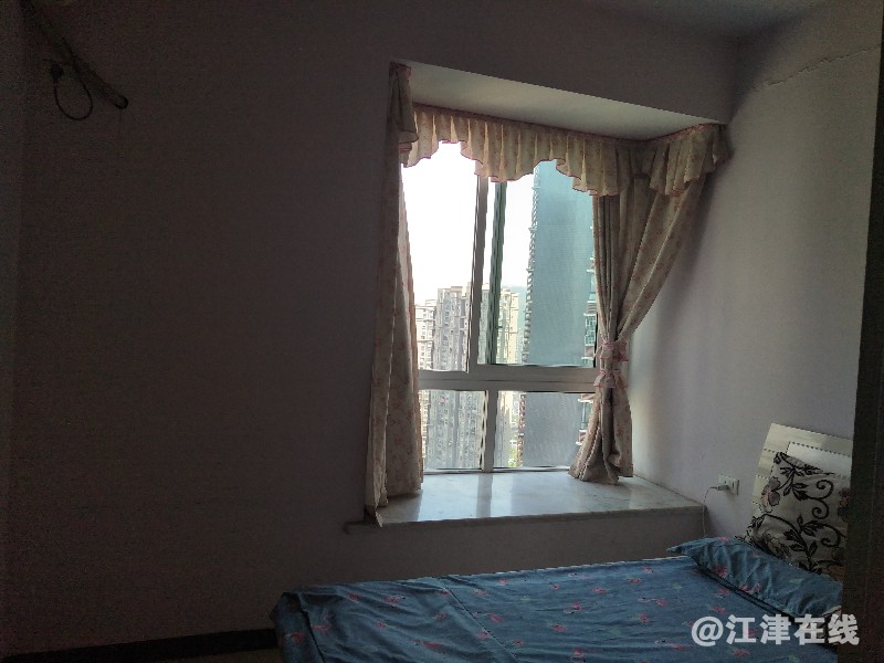 IMG20180820111638.jpg