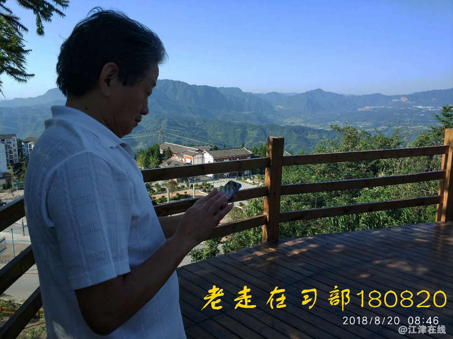 JYZ 20180820 WXXB1 NT3 (11).jpg