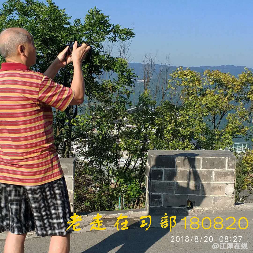 JYZ 20180820 WXXB1 NT3 (21).jpg