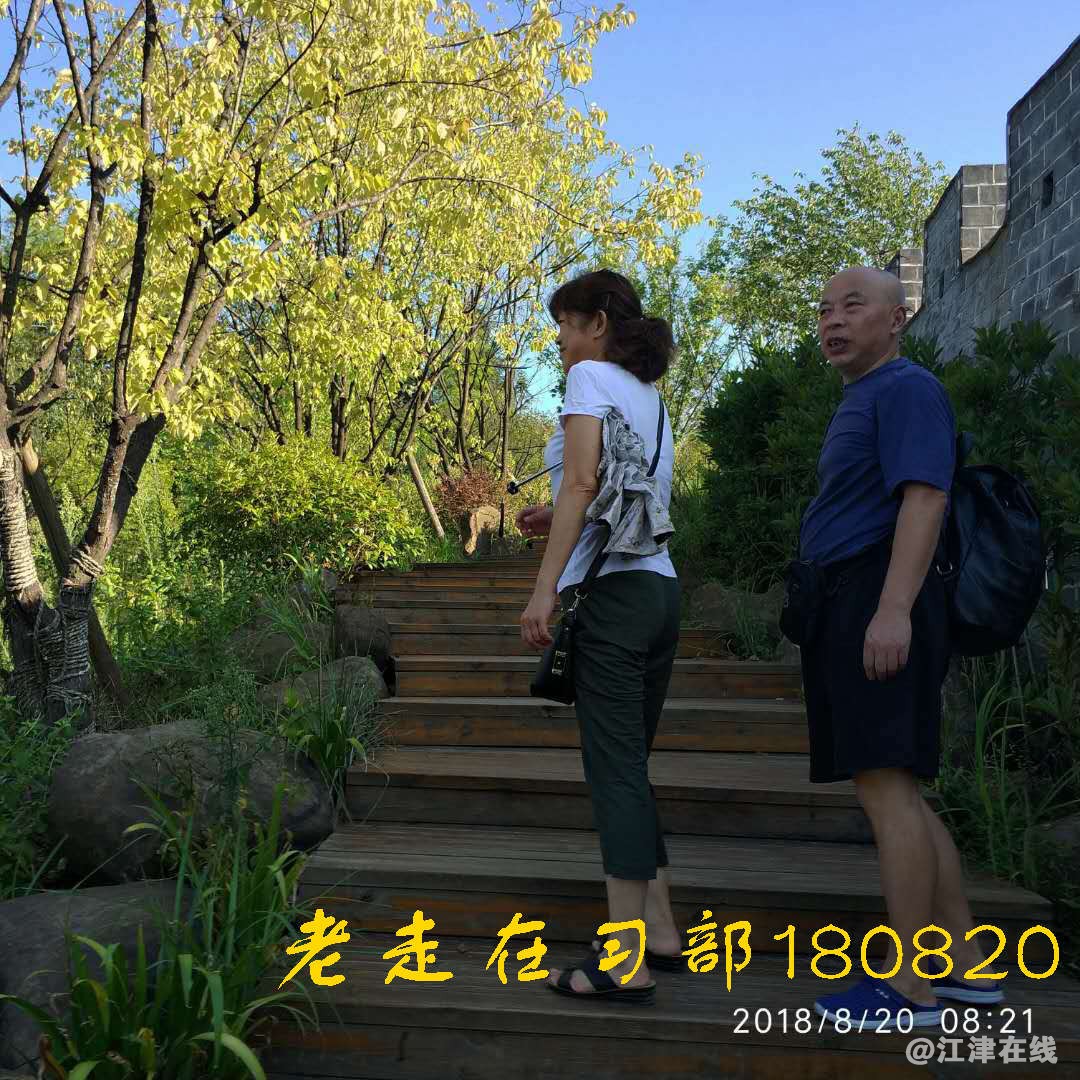 JYZ 20180820 WXXB1 NT3 (28).jpg