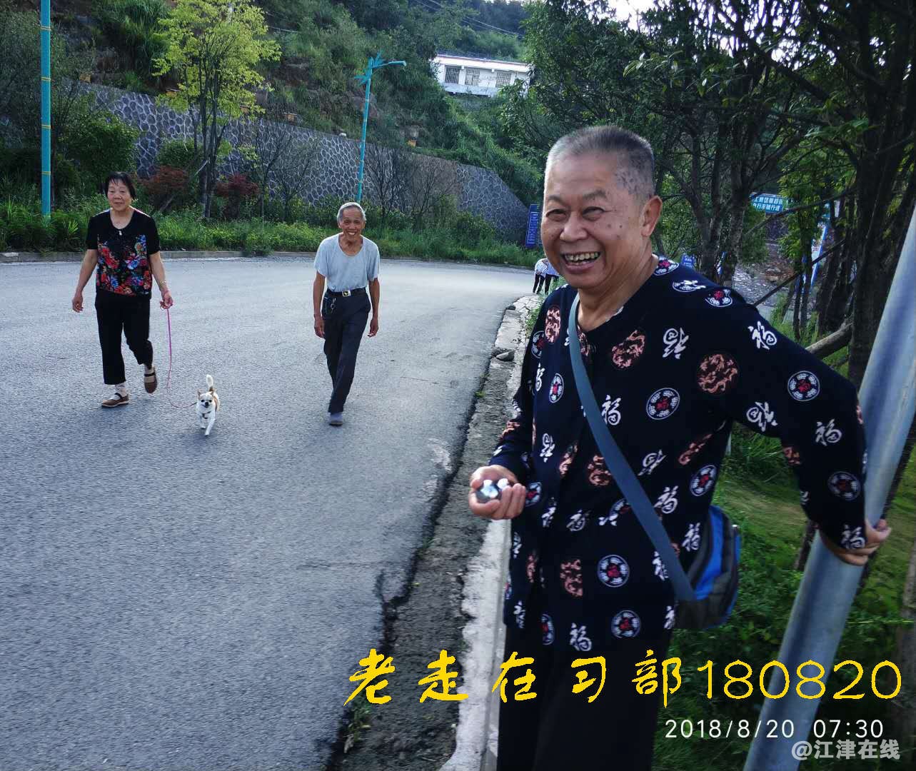 JYZ 20180820 WXXB1 NT3 (69).jpg