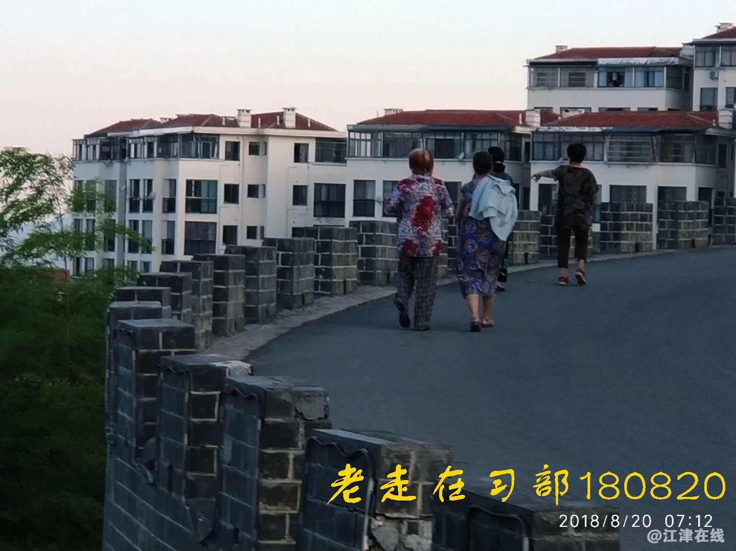 JYZ 20180820 WXXB1 NT3 (77).jpg