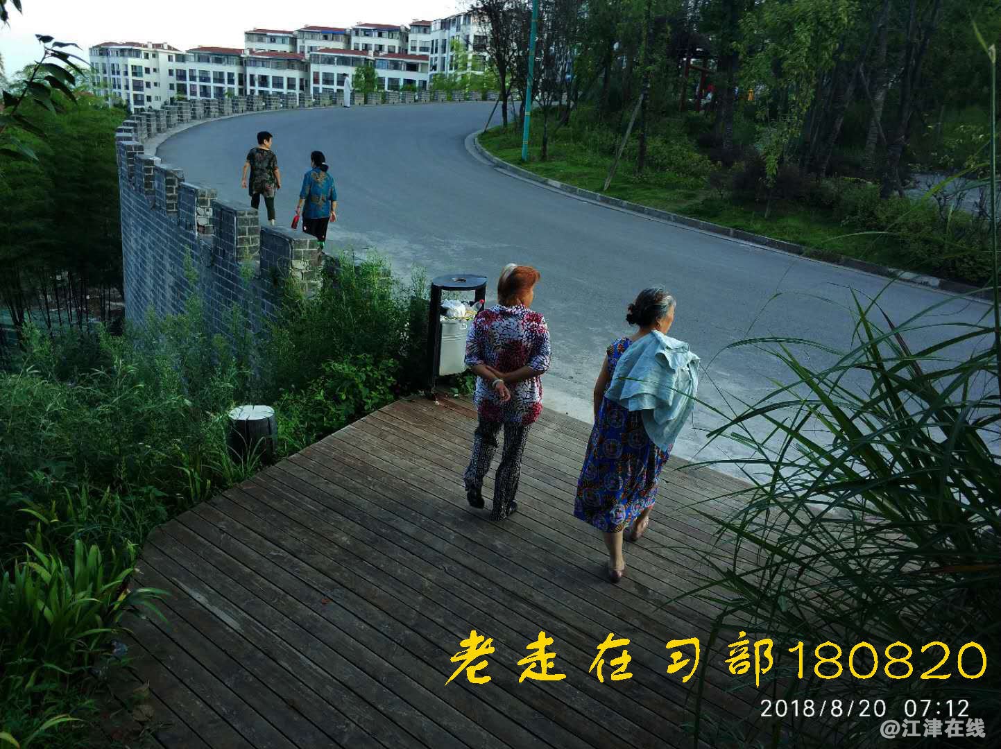 JYZ 20180820 WXXB1 NT3 (78).jpg
